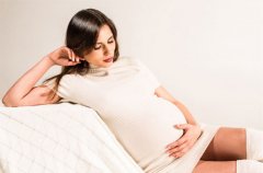 事无大小，让助孕期无憾事