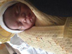 44岁大龄代妈超能取卵12个