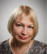 生殖医学博士费德林