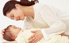 代妈上网应注意什么，代妈看进来