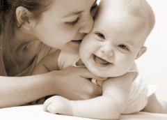 助孕的流程与合法化