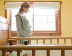 为什么有人热衷去海外做试管婴儿助孕呢