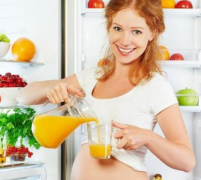 食欲不振代妈可以补充点维生素B6