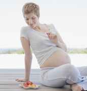 留住苗条的身材是为了过个健康的助孕期