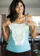 如何预防过期妊娠？