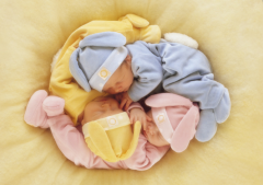 助孕晚期代妈需要了解催生