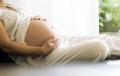 助孕后不要使用抗生素一类的药品