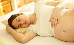 助孕前要做好这些准备有益于广东代妈成功