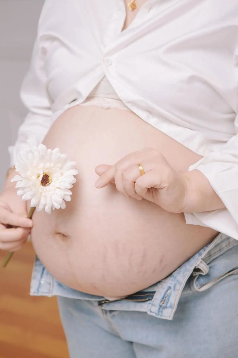 张雨绮生龙凤胎