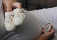 代代妈保持良好情绪的方法