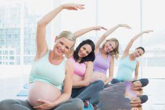 多囊怀孕后要注意的事项有哪些