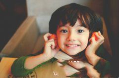 子宫保养从坚持生活好习惯开始