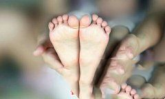 请警惕！当孕期遇上高血糖！