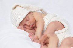 胎儿缺氧，代代妈可别错过“求救信号”